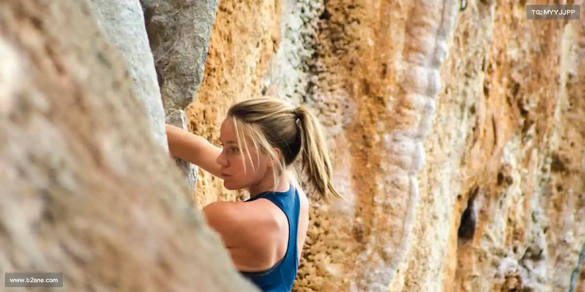 9.1免费版网站nba下载入口用光影编织世间故事,让每帧画面都盛满真挚感动✨